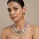 Multicolor__AURARANI JEWELS