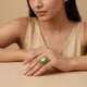 Green__AURARANI JEWELS 