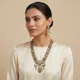 Multicolor__AURARANI JEWELS 