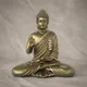 Gold__Swaba Handicraft