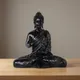 Black__Swaba Handicraft