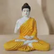 Yellow__Swaba Handicraft