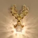Gold__Swaba Handicraft