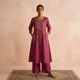 Pink__THE DIVAA