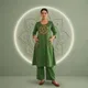 Light Green__THE DIVAA