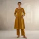 Mustard__THE DIVAA