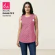 Pink__THE DIVAA