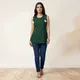 Green__THE DIVAA