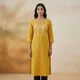 Yellow__THE DIVAA