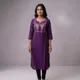 Purple__THE DIVAA