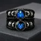 Virgo__VYRALU