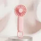 Pink__VYRALU