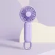 Purple__VYRALU