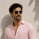 Pink__CUT AND STITCH