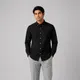 Black__CUT AND STITCH