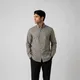 Sage Grey__CUT AND STITCH