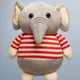 Grey__Pandas Cave