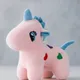 Light Pink__Pandas Cave