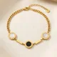 Gold__VAHNORA JEWELS 