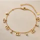 Gold__VAHNORA JEWELS 