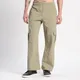 Desert Beige__Valesto