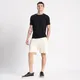 Off White__Valesto