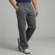 Charcoal Grey__Valesto