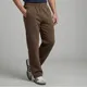 Mocha Brown__Valesto