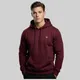 Royal Maroon__Valesto