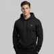 Jet Black__Valesto