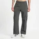 Charcoal Grey__Valesto