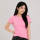 Pink__Valesto