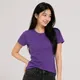 Purple__Valesto