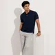 True Navy__Valesto