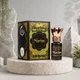 Natural__AL BUROOJ PERFUMES