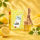 Yellow__AL BUROOJ PERFUMES