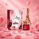 Red__AL BUROOJ PERFUMES