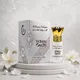 Natural__AL BUROOJ PERFUMES