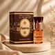 Natural__AL BUROOJ PERFUMES