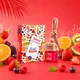 Red__AL BUROOJ PERFUMES