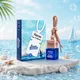 Blue__AL BUROOJ PERFUMES