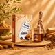 AmberBrown__AL BUROOJ PERFUMES