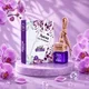 Purple__AL BUROOJ PERFUMES
