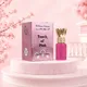 Natural__AL BUROOJ PERFUMES