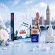 Blue__AL BUROOJ PERFUMES