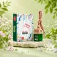 Green__AL BUROOJ PERFUMES