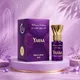 Natural__AL BUROOJ PERFUMES