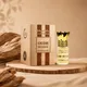 Natural__AL BUROOJ PERFUMES