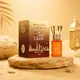 Natural__AL BUROOJ PERFUMES