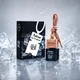 BlackAndBlue__AL BUROOJ PERFUMES